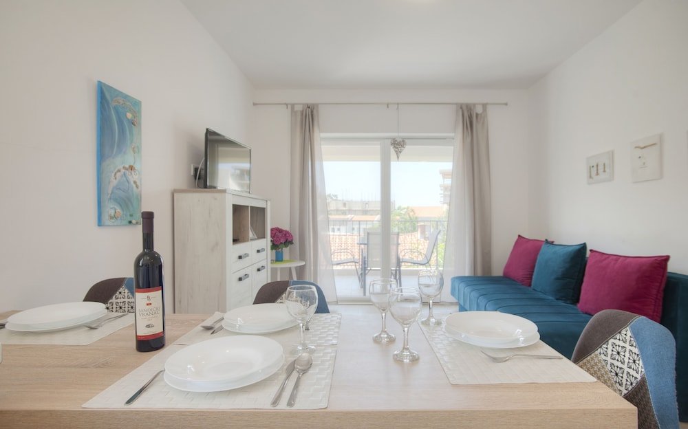 Фото Hotel Petrovac