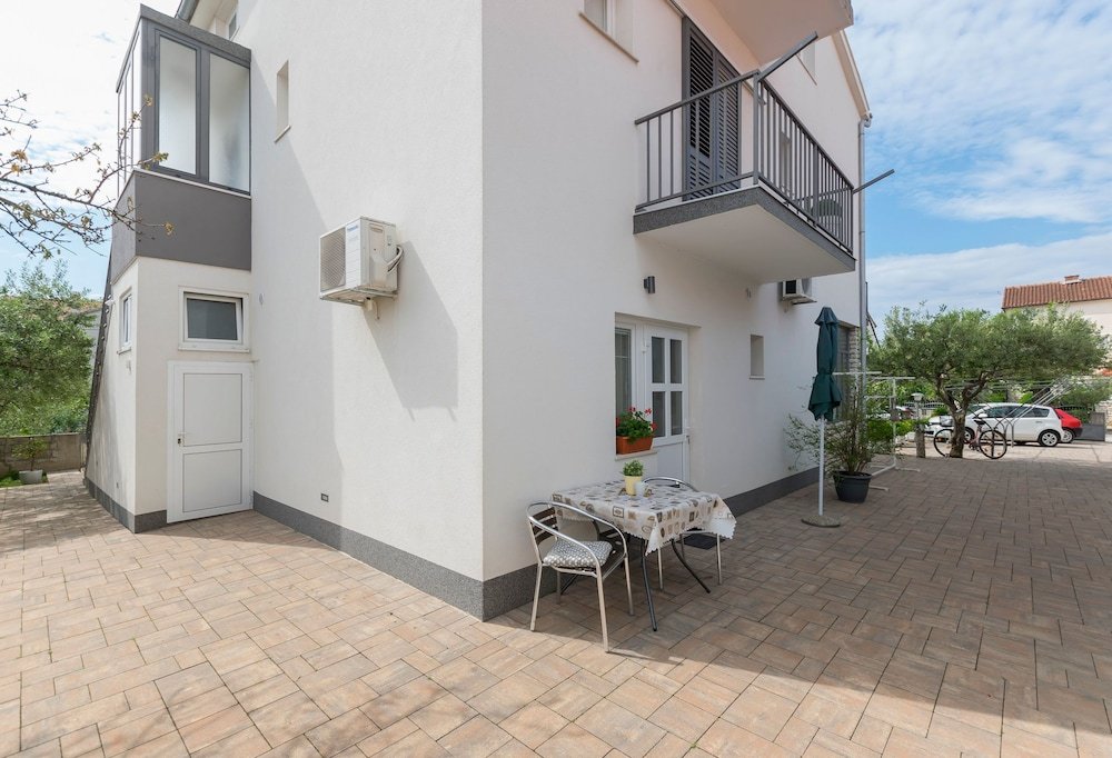 Фото Apartments Vlašić