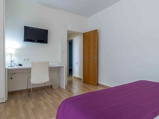 Фото Hotel Albahía