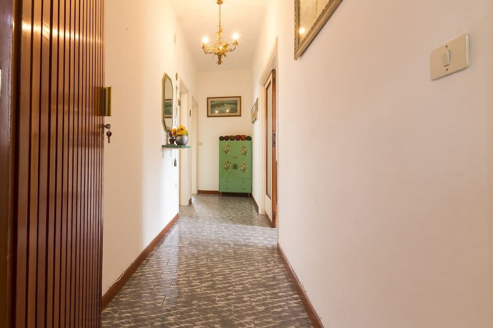 Фото Casa Vittoria 800m from sea