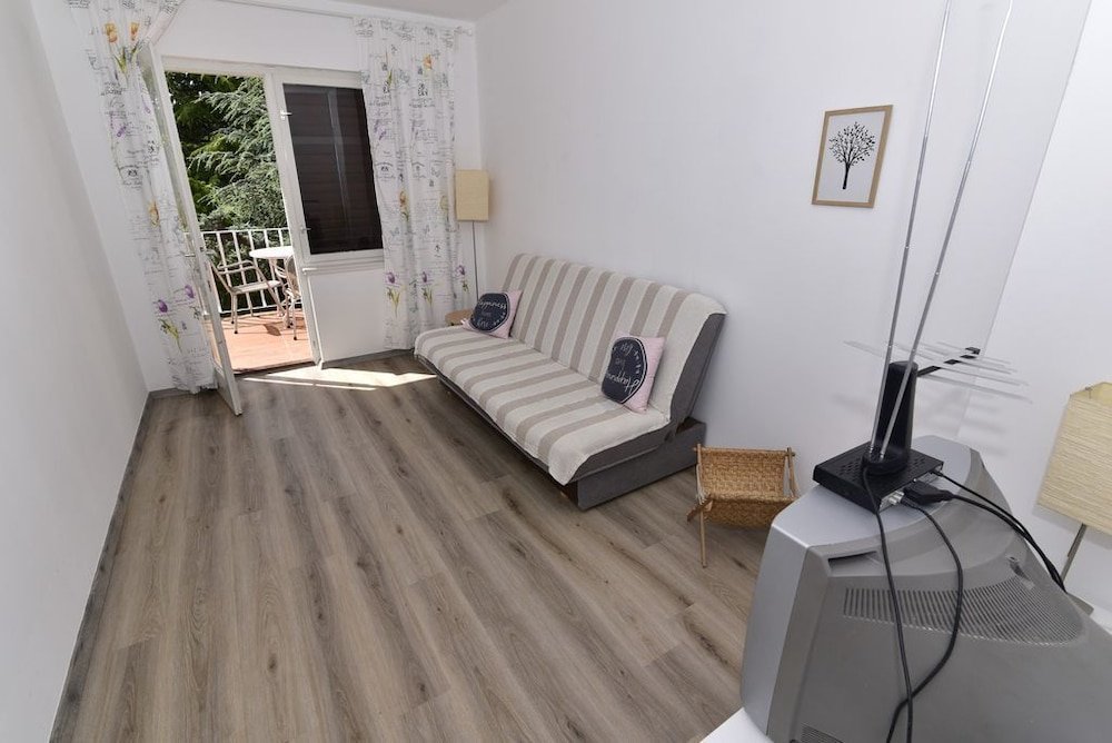 Фото Apartment Tulip