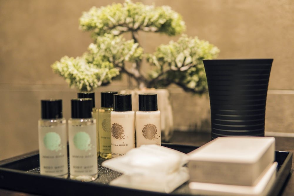 Фото St Julians Bay Hotel Malta