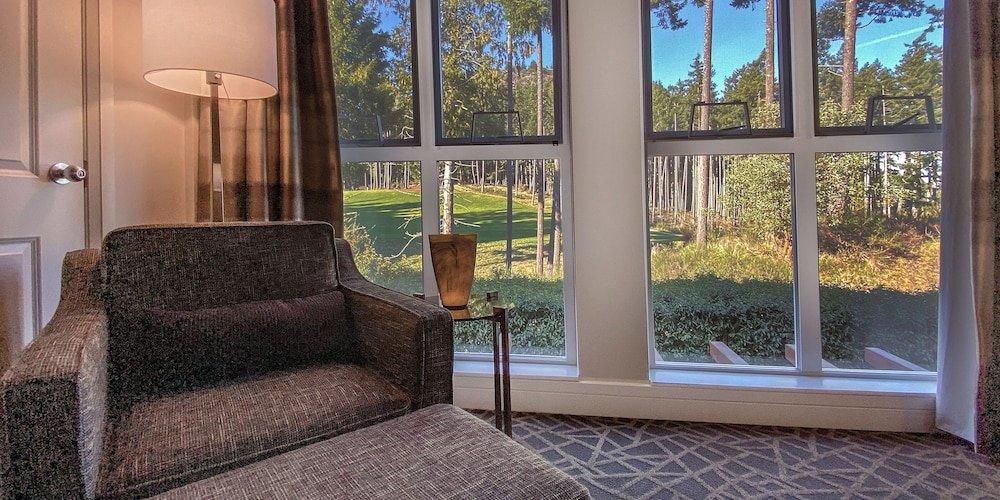 Фото Fairways Hotel on the Mountain