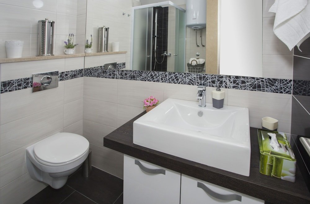 Фото Apartment Ileora