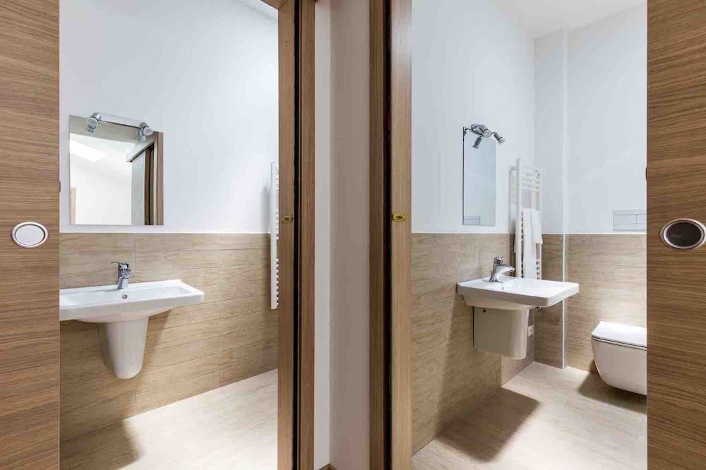 Фото Palermo Blu - Palazzo Quaroni