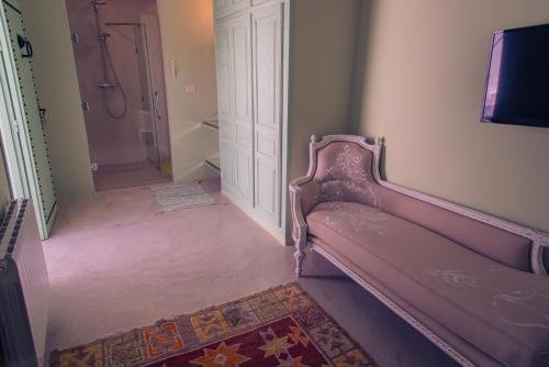 Фото Dar Antonia