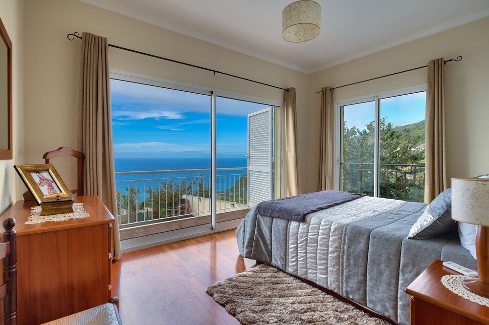 Фото Villa Violeta