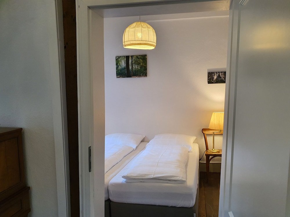 Фото Haus Stehlings