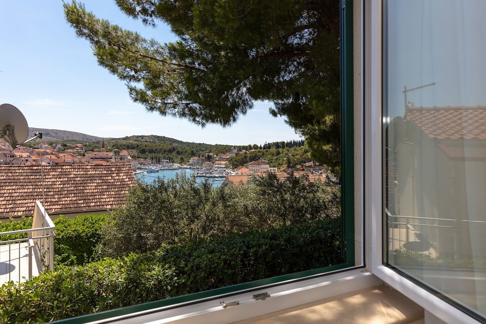 Фото Villa Helena