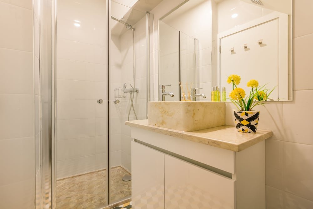 Фото Coeur de Fern