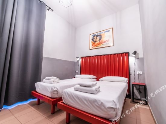 Фото Yellowsquare