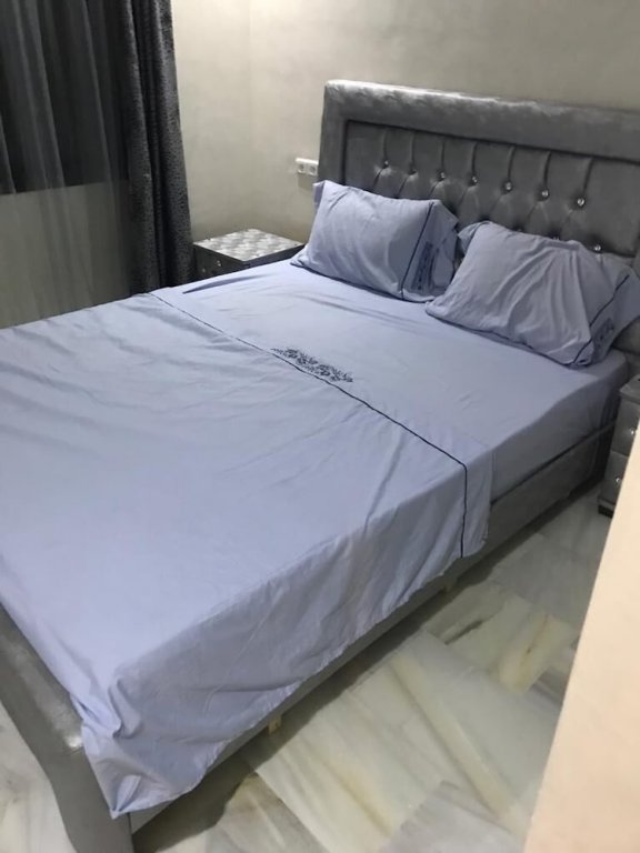 Фото Résidence Harmony