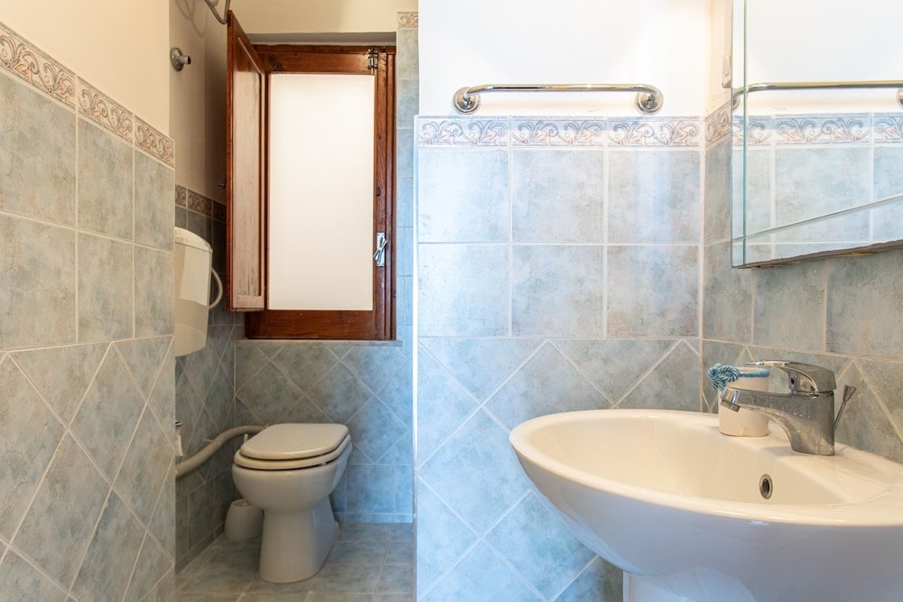 Фото Dimora di Levante