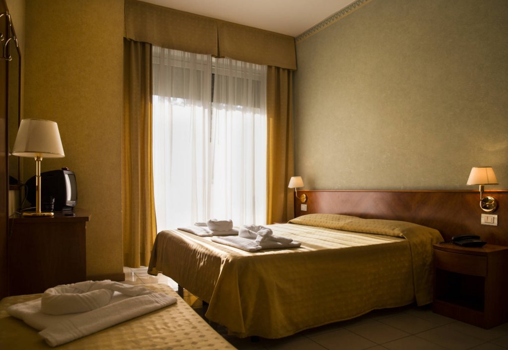 Фото Remin Plaza