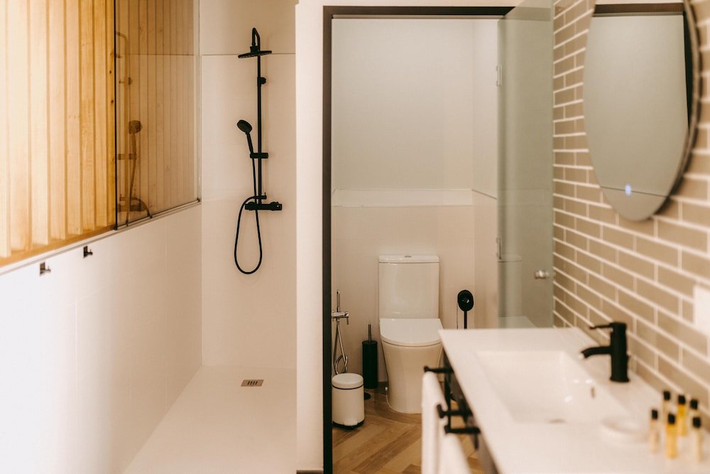 Фото Palacio de San Fernando