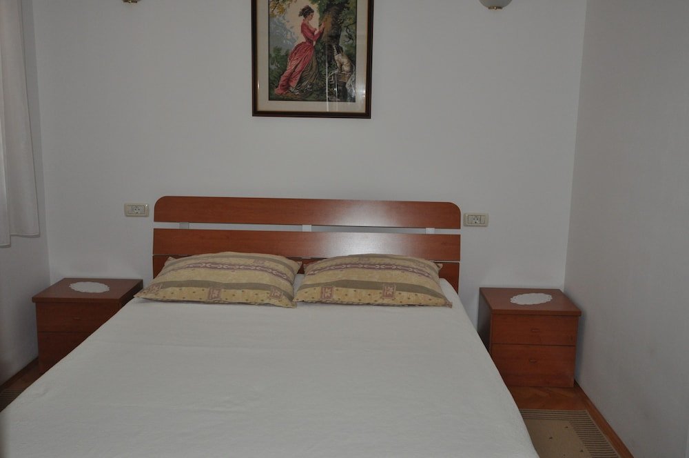 Фото Apartments Bagar