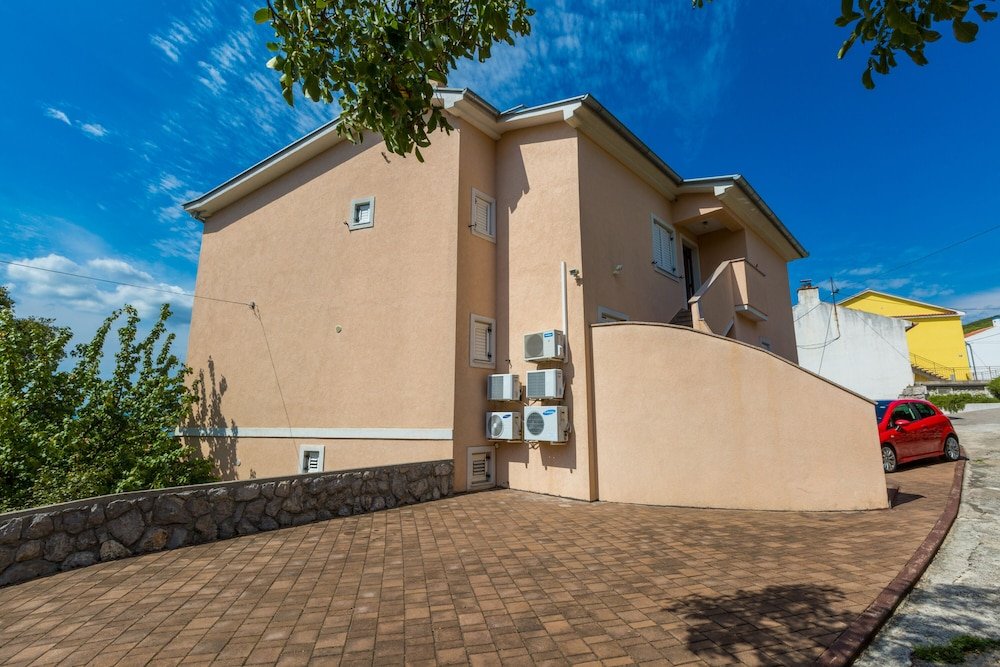 Фото Apartment Jasna