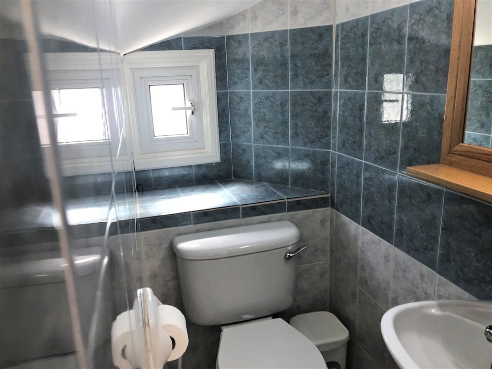 Фото Fig Tree Z Holiday Villas