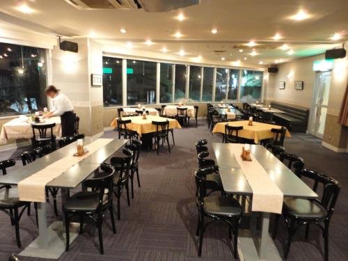 Фото Hotel Alphastar iwappara