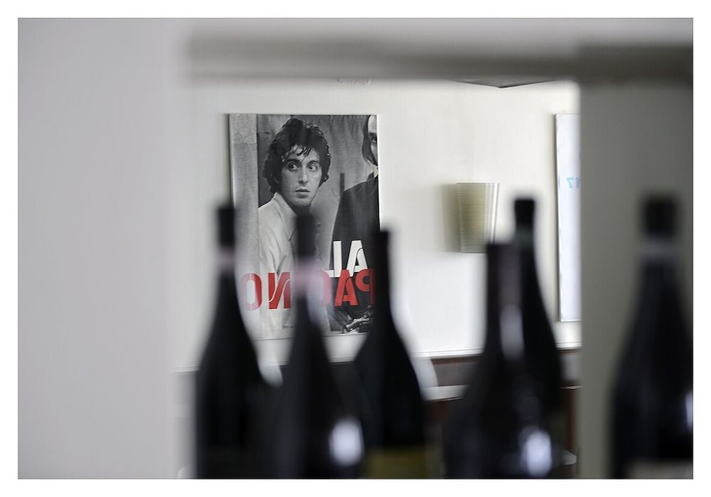 Фото Baseltor Hotel & Restaurant