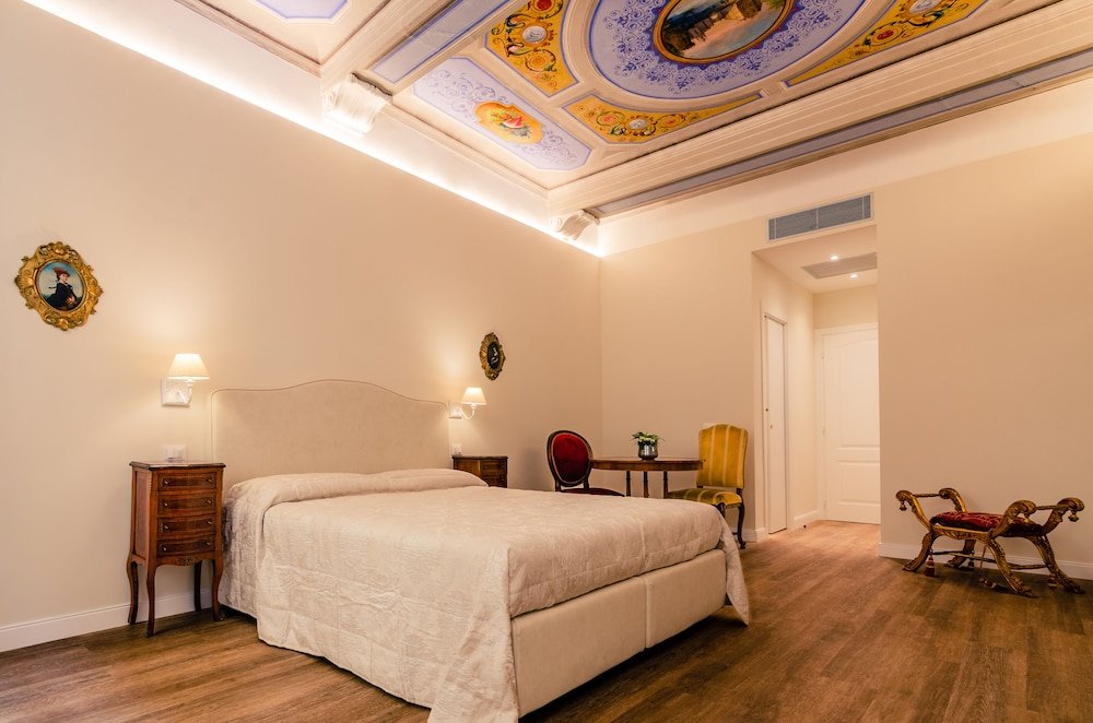 Фото Il Giardino di Pantaneto