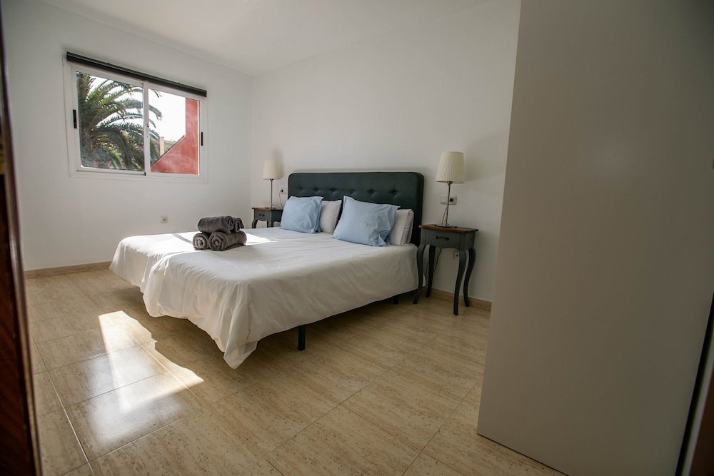 Фото Home Ftv by Comfortable Luxury