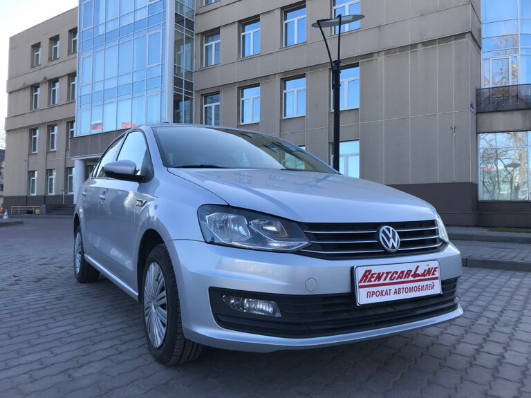 Автомобиль напрокат санкт петербург