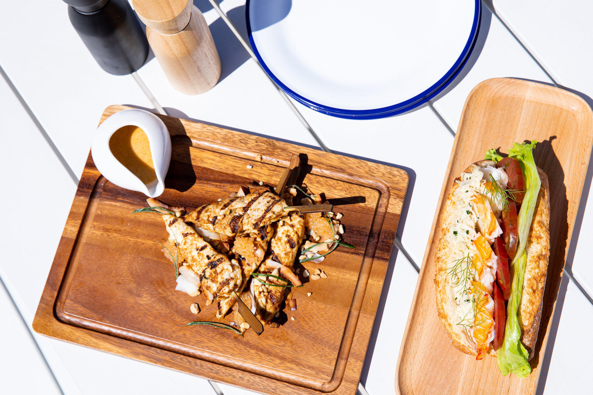 Фото InterContinental Sydney Double Bay