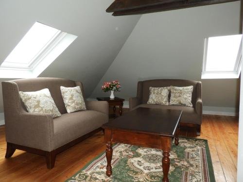 Фото Hotel Villa Svd