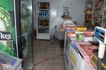 Виктория (Belgorod Region, Rovenskiy rayon, selo Aydar, ulitsa Mira), grocery