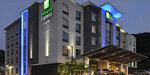 Holiday Inn Express & Suites Jacksonville-Camp Lejeune Area, an Ihg Hotel