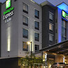 Holiday Inn Express And Suites Jacksonville Camp Lejeune Area, an Ihg Hotel
