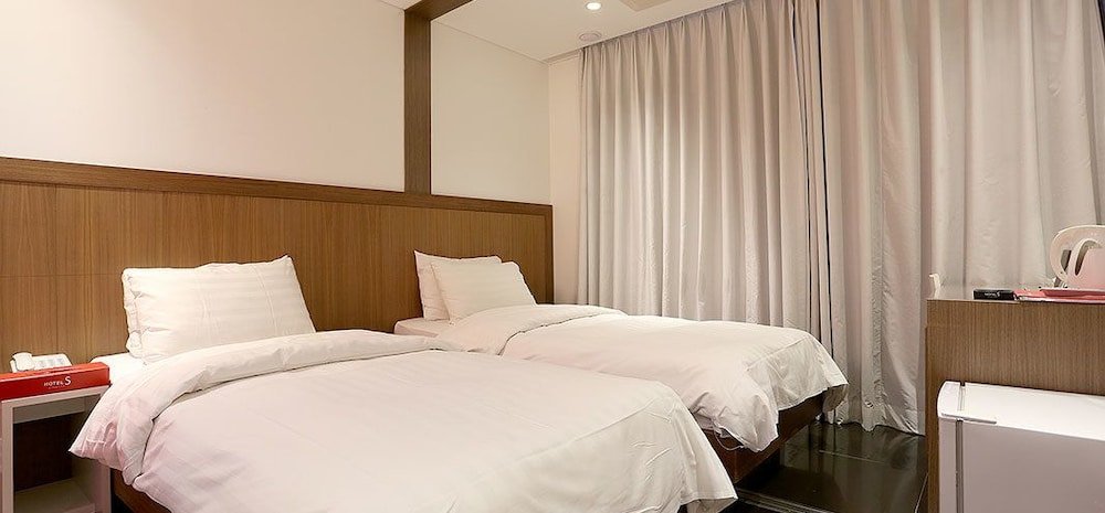 Фото Life Style S Hotel