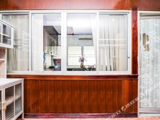 Фото Oyo 141 Jomtien View Paradise