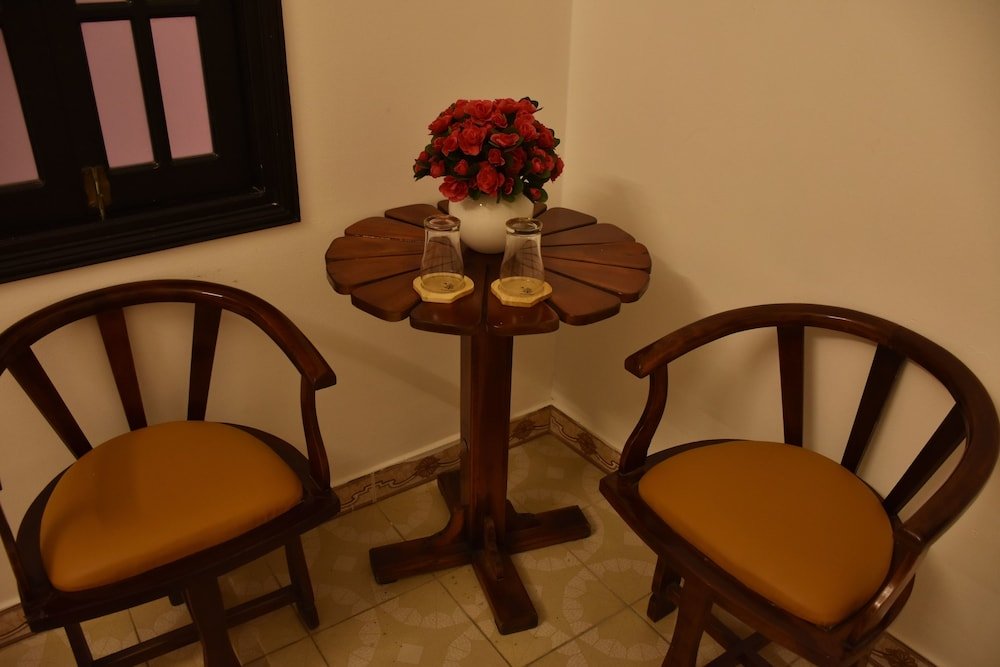 Фото Khe Sanh Homestay - Adults Only