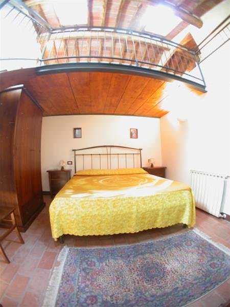 Фото B&b Ponte a Nappo