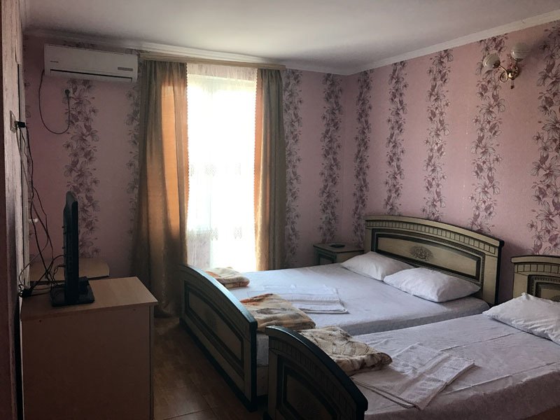 Фото Золотой песок