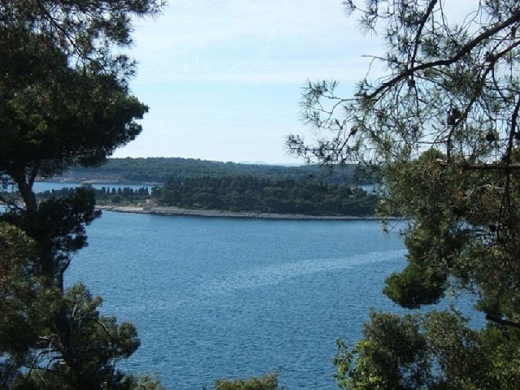 Фото Apartment 728