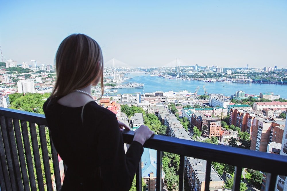 Фото Dao dé Rooms