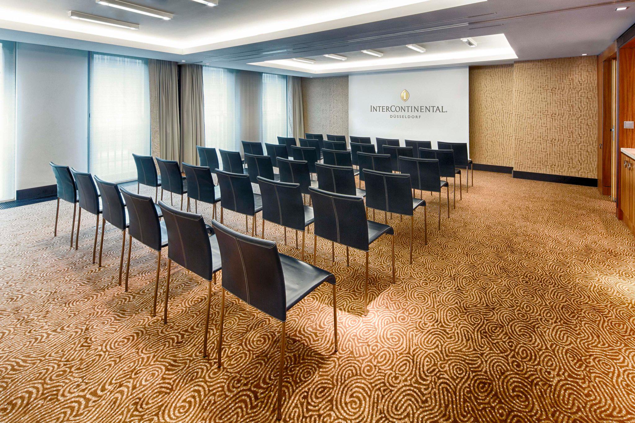 Фото Hotel Kö59