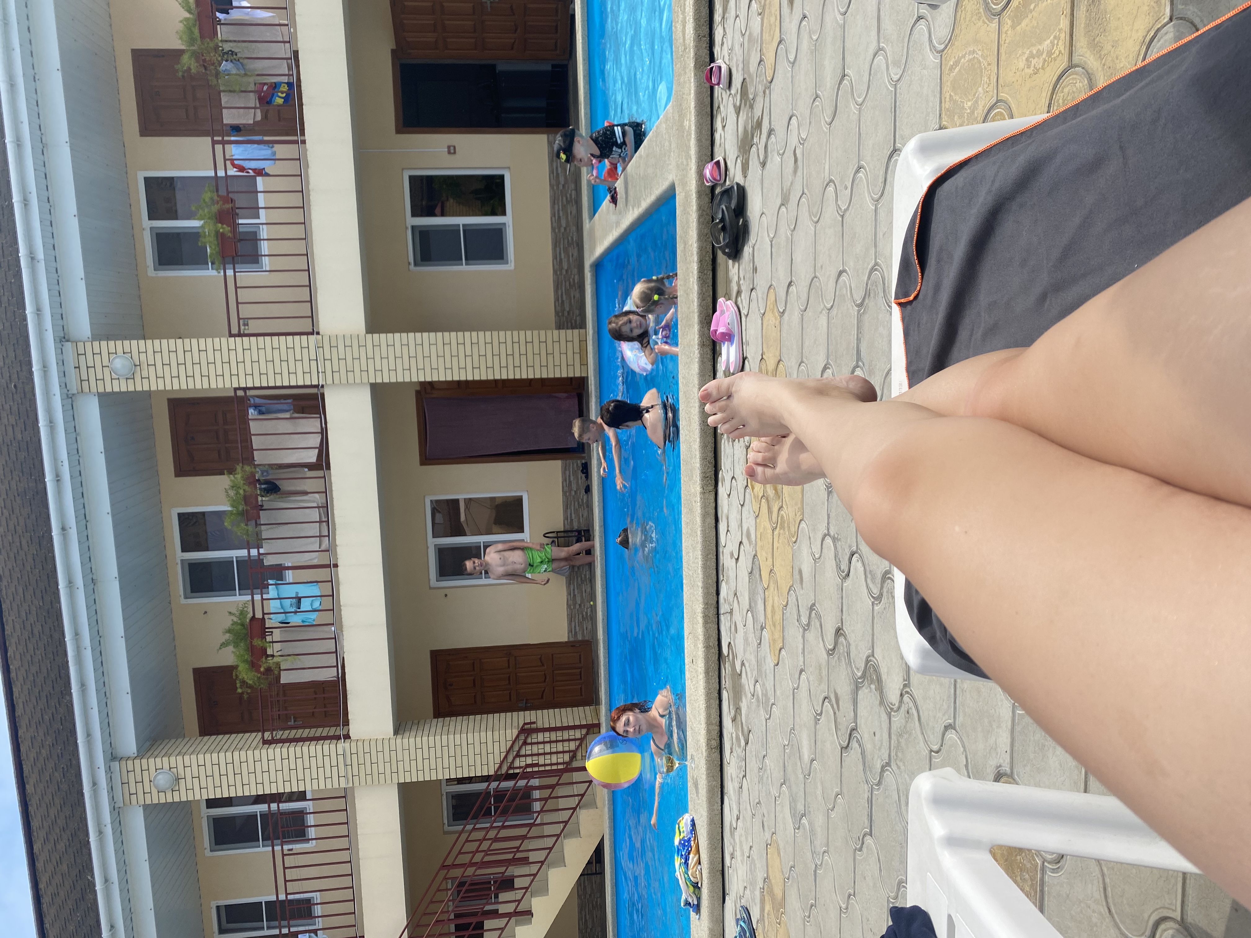 Фото Марлен