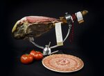 Gamlet (Mayakovskogo Street, 3), meat products wholesale