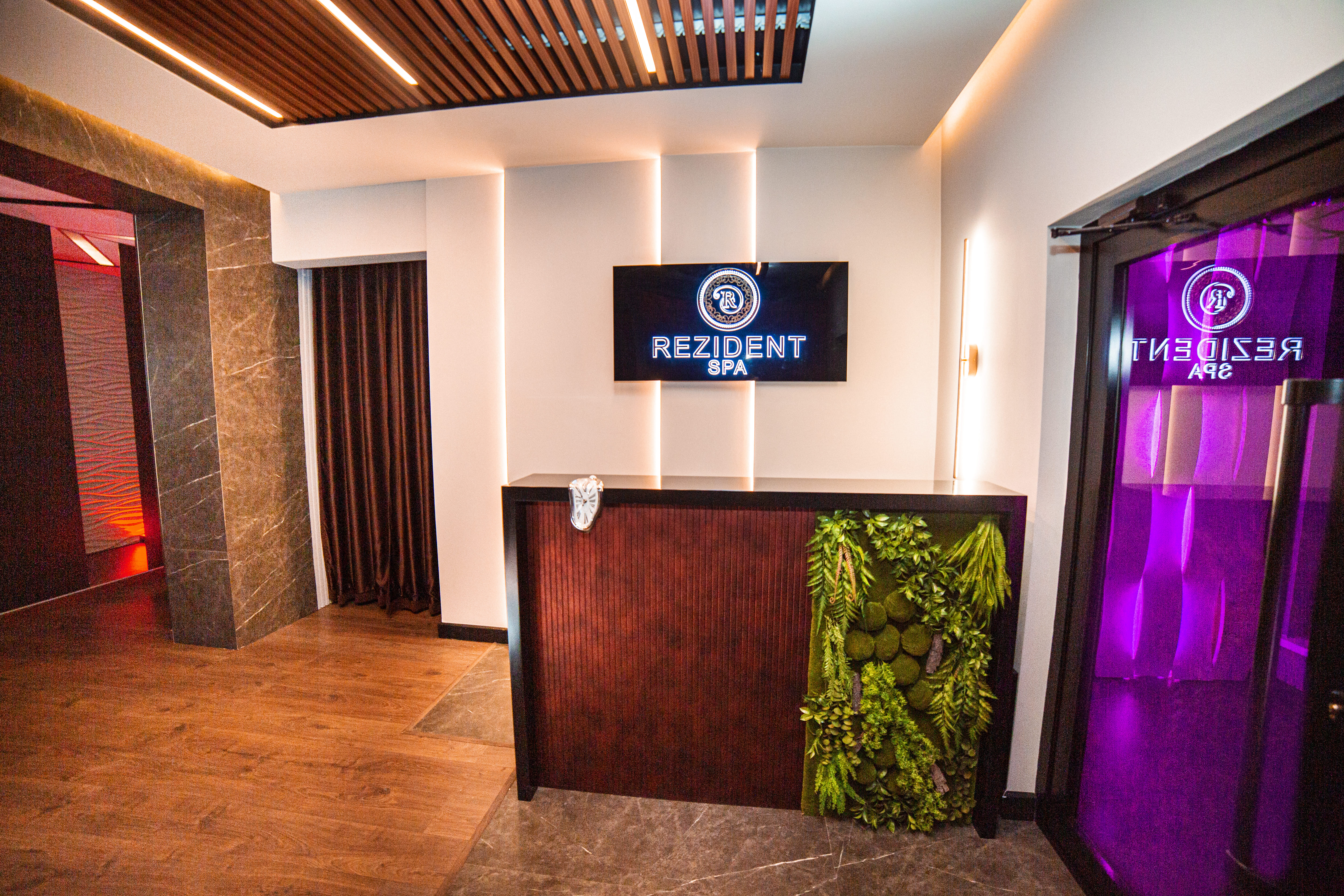 Оқу орындарында тыңшылық жасаған порно видеолар