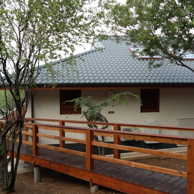 Фото Morena Resort