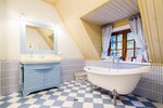 Global Idea Decor (Znamya Oktyabrya Village, 31с1), bathroom furniture