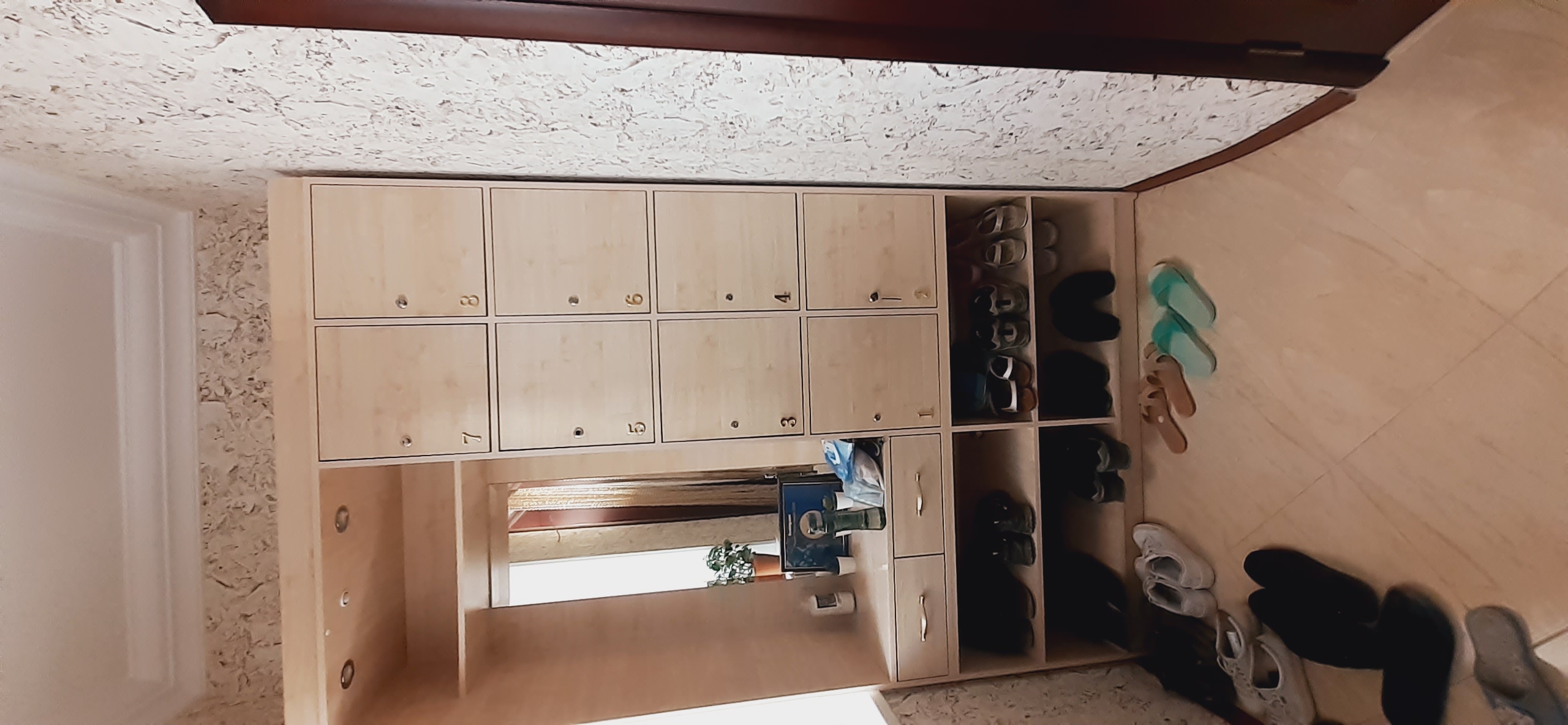 Фото Подушка