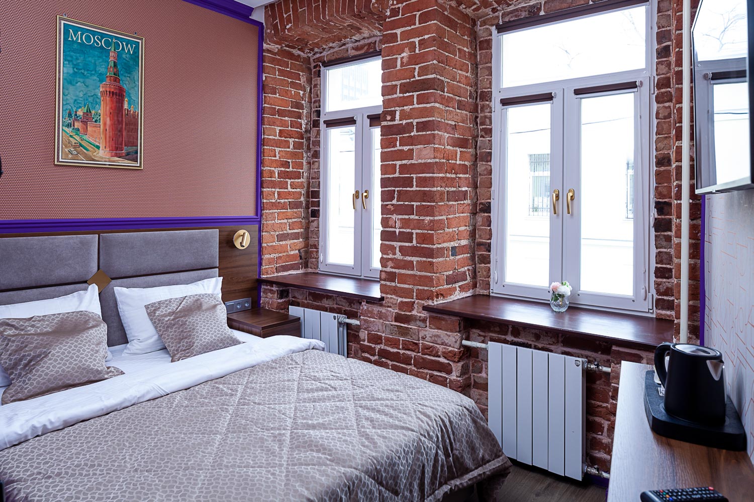 Фото А4 Покровка