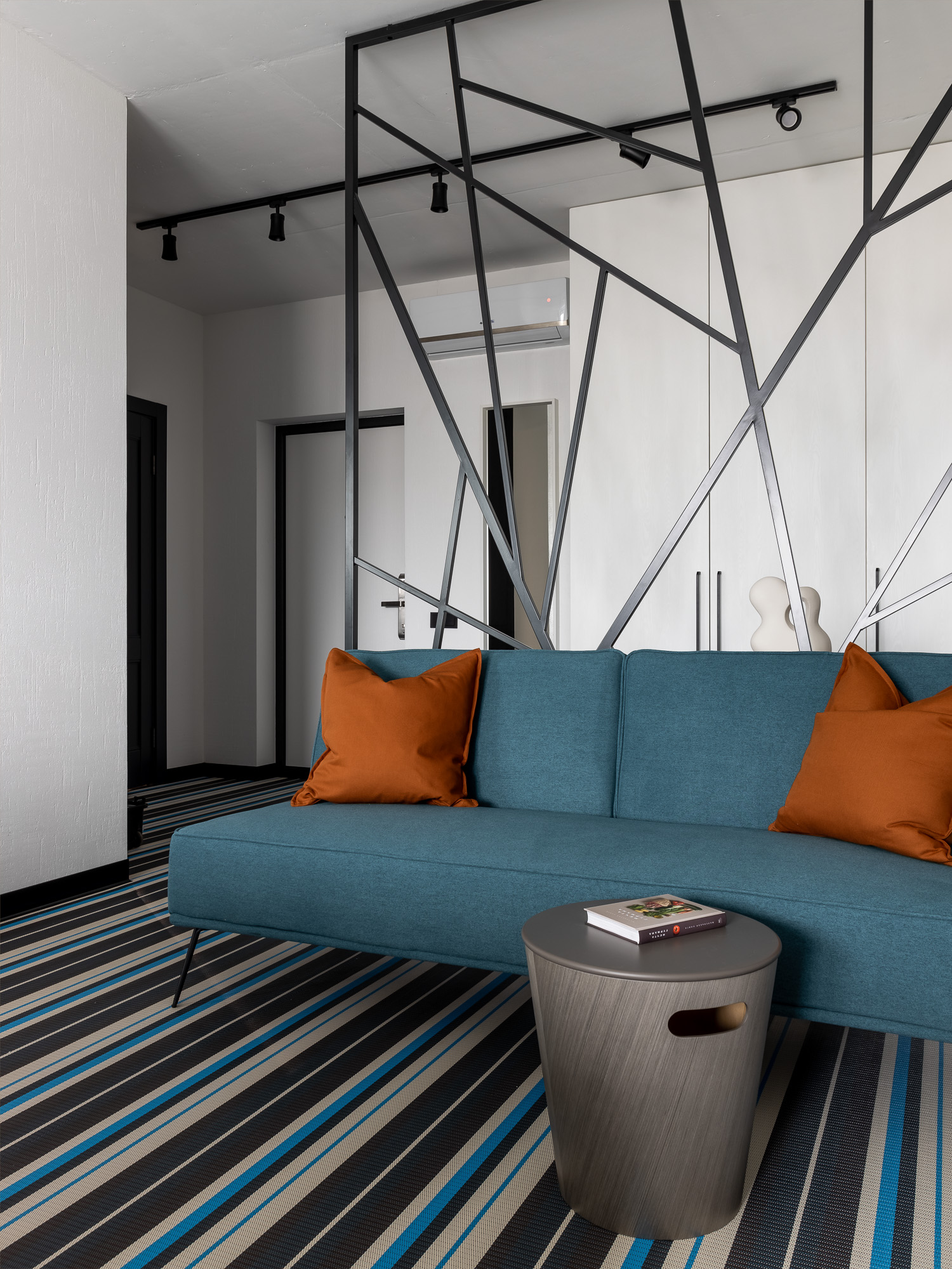 Фото Matveev Downtown