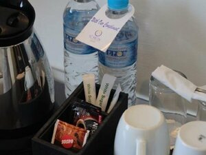 Гостиница G