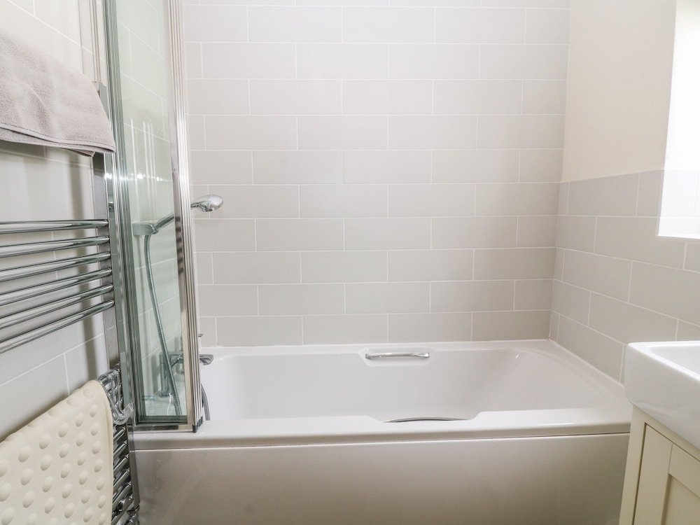 Фото Bwthyn Gwyn Bach